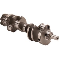 Scat 935010 Lightweight Pro Comp Crankshaft, Stock Stroke picture