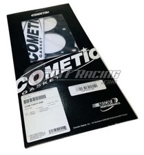 MLS Cometic Head Gasket 87mm .040