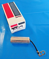 Alternator Capacitor BWD G145 picture