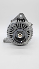 Denso 210-1030 Reman Alternator Toyota Tacoma 4Runner FJ Cruiser 2005-2010 OEFit picture