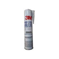 3M Windo-Weld Super Fast Auto Glass Urethane Windshield Adhesive Sealer 08609 picture
