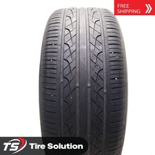 Used 225/50R17 Hankook Ventus V2 concept2 - 98V - 6/32 picture