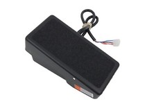 Gem Car New Accelerator Pedal Assembly picture