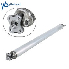 Rear Driveshaft Prop Shaft Assy For Ram 1500 1500 Classic 4WD V8 5.7L 8 Speed AT picture