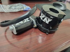 Nitrous Express Automatic Remote Nitrous Bottle Opener Kit picture