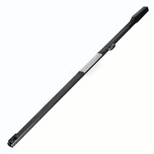 Rooster Carbon ILCA / Laser Tiller 44374 Laser/ILCA NEW NO IMPORT FEES picture