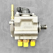 0261520042 13517560364 NEW Fuel Pump Assembly FOR BMW 760li 2008 picture
