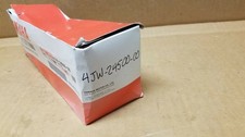 1994-1997 Yamaha WR250Z OEM Fuel Cock Assy 1 4JW-24500-00-00 picture