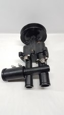 46-8M0139996 8M0139997 Fits Mercury Mercruiser Quicksilver Water Sea Pump picture