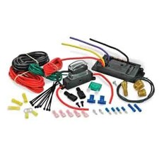 Flex-A-Lite Variable Speed Control System Thread-In Sensor Style picture