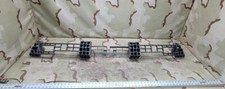 85-88 Pontiac Fiero Aero Crash Rear Honeycomb Pad 1985 1986 1987 1988 85 86 87 picture