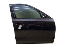 2020-2026 BMW X6 G06 OEM FRONT RIGHT SIDE DOOR SHELL PANEL *SCRATHES/DENT* picture