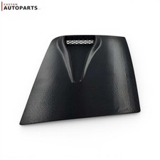 Mazda MX-5 Miata NA Vented Headlight Cover Air Intake | 1990-1997 | 250 Grams picture