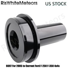 6697 For 2005 to Current Ford F-250 F-350 4x4s Axle Shaft Seal Installer Tool US picture