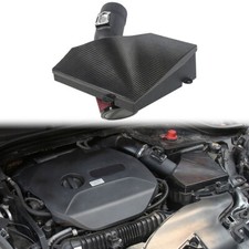 Cold Air Intake System For MINI Cooper S F55 F56 2015-2019 L4-2.0T B46B48 Engine picture