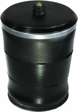 Airbag Air Bag Spring for B81-6023, B816023, 06257CA, 78360 picture