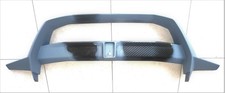 2022 Lamborghini Super Trofeo EVO2 Rear Bumper 4TA807066 Remanufactured OEM picture