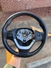 BMW X3 2016 picture