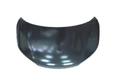 Sherman Hood Panel Assembly For 2012-2014 Honda CR-V picture