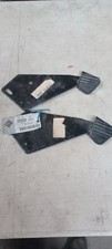 INTERNATIONAL OEM - HOOD SUPPORT BRACKET 3577047C2 picture