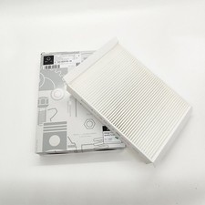 GEN 2011-2024 Mercedes-Benz W166 ML W205 Charcoal Cabin Air  Filter A1668300218 picture