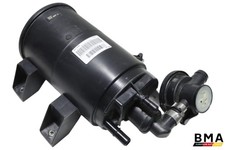 BMW M2 M3 M4 G80 G82 G83 G83 G87 Fuel Vapor Charcoal Canister 2021 - 2026 OEM picture