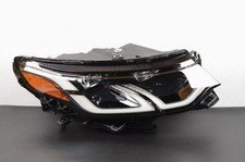 Perfect Genuine 20-26 Land Rover Discovery Sport Signature LED Headlight Right picture