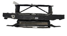 12-16 BMW F30 3 Series Front Clip Radiator Support Frame Complete Assembly OEM picture