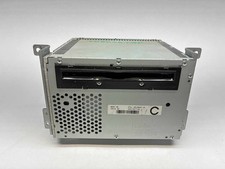 2012 - 2014 Ford F150 AM/FM/CD/Mp3 Audio Radio Stereo Receiver OEM CL3T19C157BB picture