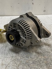 AZ Duralast Remy 20206 Remanufactured Alternator picture