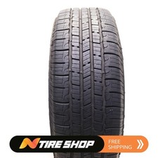 Used 205/65R16 Goodyear Reliant All-Season - 95H - 8.5/32 No Repairs picture