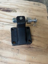 Raymarine Type 1 Autopilot Mount For 12v Linear Drive picture