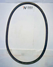 PN: 004525809-ORIGINAL, Lamborghini LM002 BELT picture