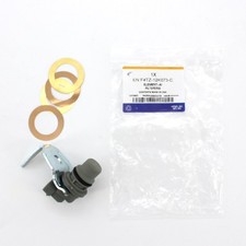 For DU87 Motorcraft 7.3L Diesel Camshaft Position Sensor 1995-1996 F4TZ12K073C picture
