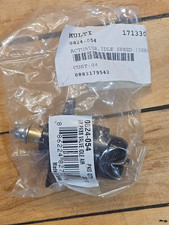 NOS Arctic Cat 0824-054 Atv Idle Speed Actuator 2010+ picture