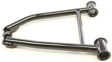 SP1 - Upper RH A-Arm for Polaris | SM-08696R picture