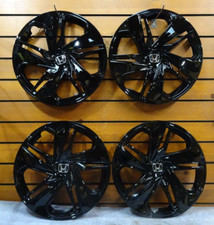 NEW Set FOR 2016 17 18 19 20 21 22 24 Honda Civic 16