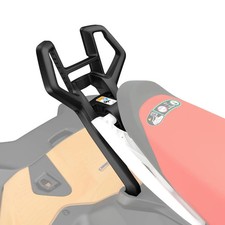 Sea-Doo Spark Spotter Handle & Camera Mount 295101145 picture