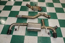 20-24 BMW 230i 3
