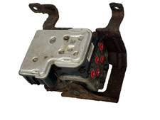GMC Savanna Chevy Express 2500 Anti-Lock Brake ABS Pump Module Assy 03-07 OEM picture