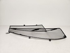 2012-2014 MCLAREN MP4-12C REAR RIGHT SIDE QUARTER PANEL GRILLE OEM  picture