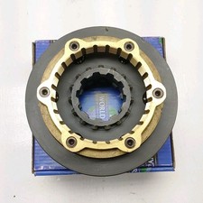 CM50/5000 series 4th and 5th synchro assembly World American 312764XR 