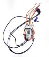 2009 03-09 Yamaha Yz250f Oem Carburetor Kehin  picture