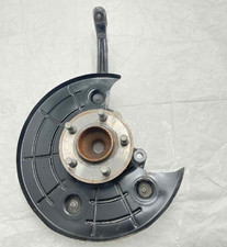 2012-2023 Dodge Challenger Front Left Driver Spindle Knuckle Assembly Oem picture