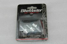 BIKEMASTER Male Mirror Adapter 8mm-10mm 600296 picture