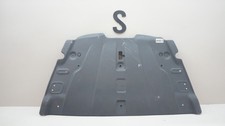 2018 ASTON MARTIN VANTAGE ALUMINUM PANEL ENGINE BAY RADIATOR COVER OEM picture