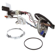 Fuel Pump Hanger Assembly Delphi HP10142 fits 91-94 Ford Explorer 4.0L-V6 picture