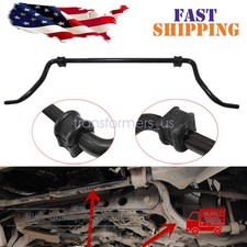 For Mercedes-Benz GL450 / GL550 / GL63 AMG 1663231465 Front Suspension Sway Bar picture
