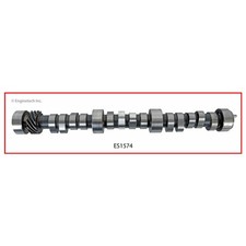 Enginetech ES1574 New Premium Engine Camshaft for GMC Syclone and Typhoon picture