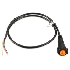 GARMIN ELEC. 010-11532-00 Rudder Feedback Cable picture